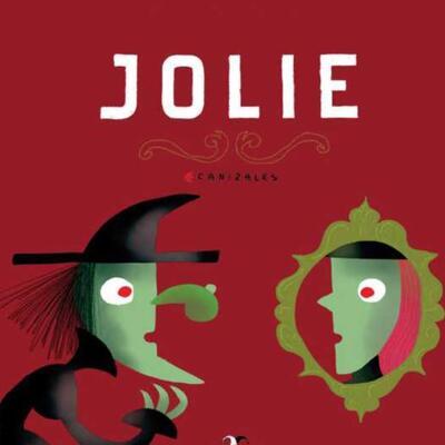 JOLIE