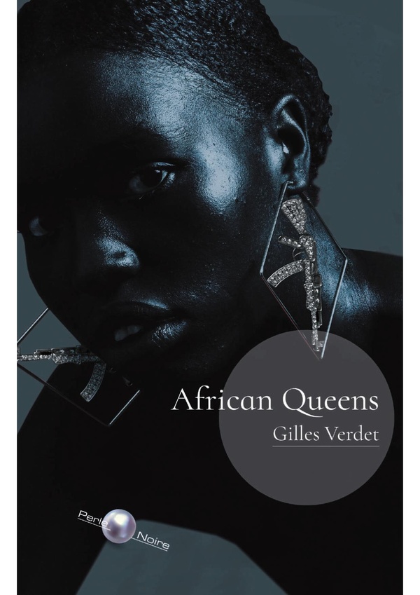 AFRICAN QUEENS