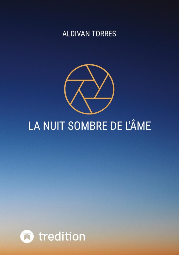 LA NUIT SOMBRE DE L'AME