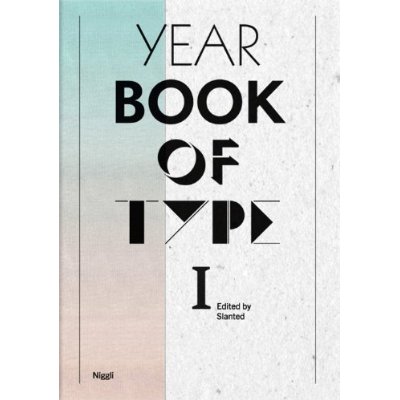 YEARBOOK OF TYPE I