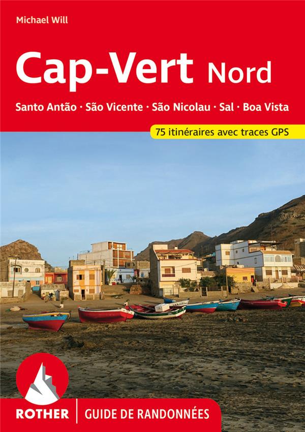 CAP-VERT NORD (FR)