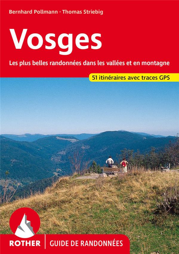 VOSGES (FR)