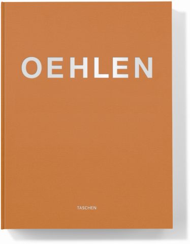 CE-OEHLEN