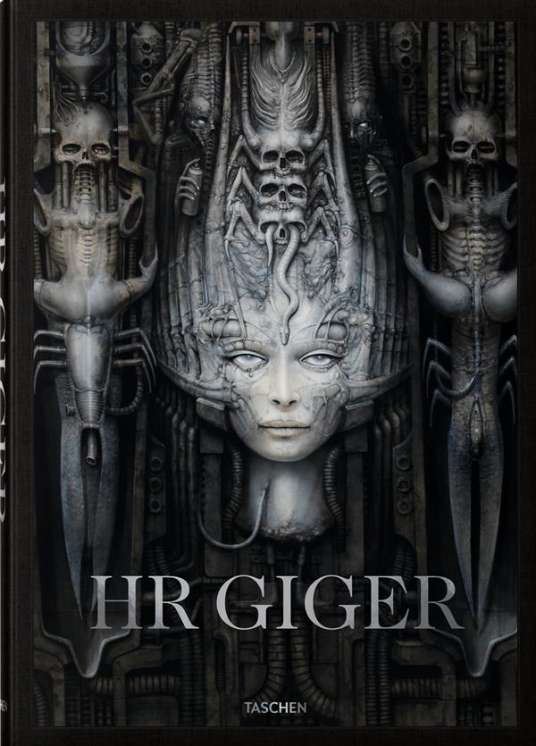 SU-GIGER