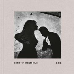 CHRISTER STROMHOLM LIDO /ANGLAIS
