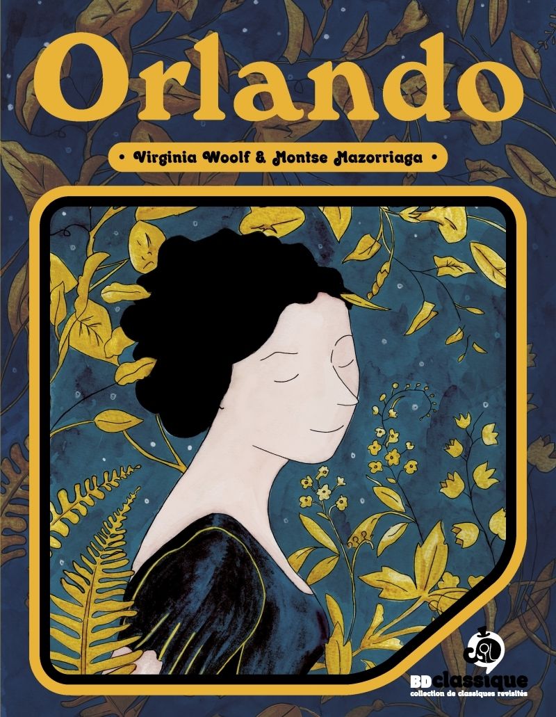 ORLANDO