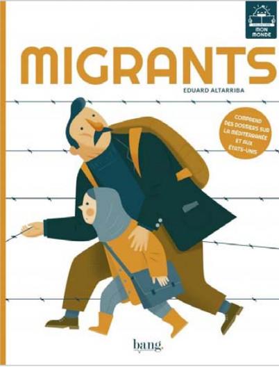 MIGRANTS