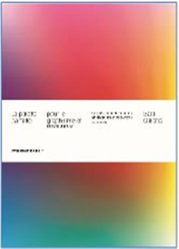 LA PALETTE PARFAITE POUR LE GRAPHISME ET L'ILLUSTRATION /FRANCAIS