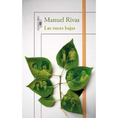LAS VOCES BAJAS