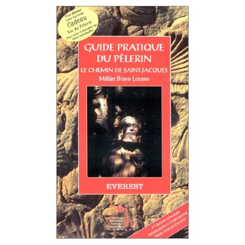 *****VOIR EVGCSTJACQ**********