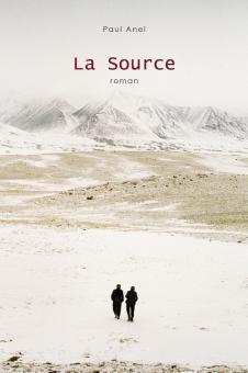 LA SOURCE