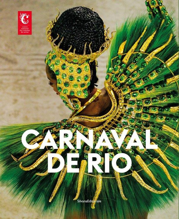 COSTUMES DU CARNAVAL DE RIO