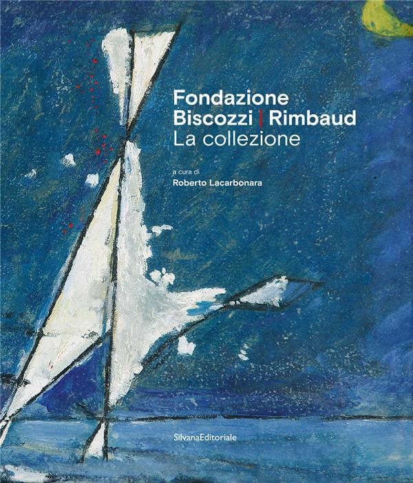 CATALOGO GENERALE BIZZOSCI - RIMBAUD (IT)