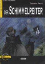 DER SCHIMMELREITER
