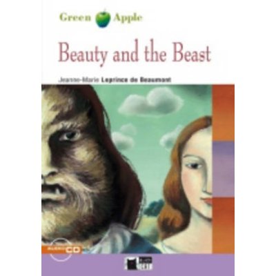 BEAUTY AND BEAST
