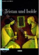 TRISTAN UND ISOLDE