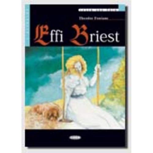 EFFI BRIEST