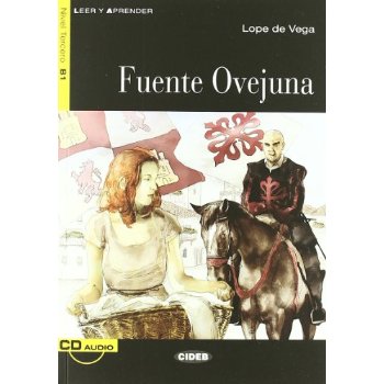 FUENTE OVEJUNA