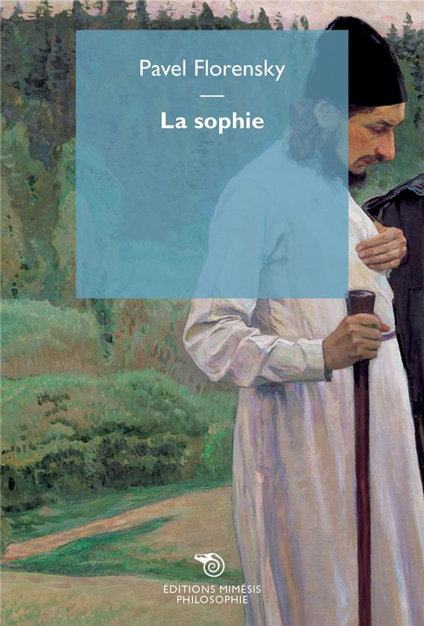 LA SOPHIE