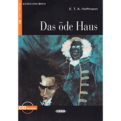 DAS ODE HAUS