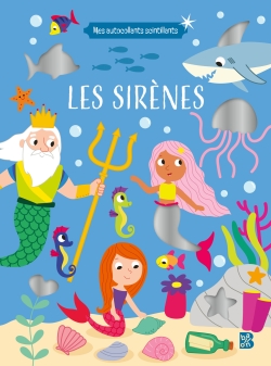 SIRENES