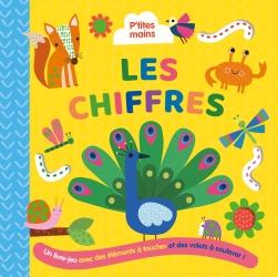 LES CHIFFRES