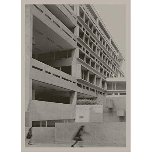 LEON STYNEN - A LIFE OF ARCHITECTURE (1899-1990)