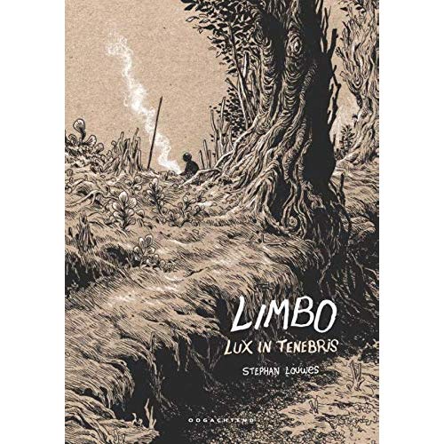LIMBO - LUX IN TENEBRIS