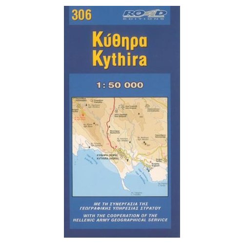 **KYTHIRA (306)