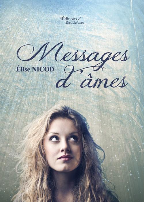MESSAGES D'AMES