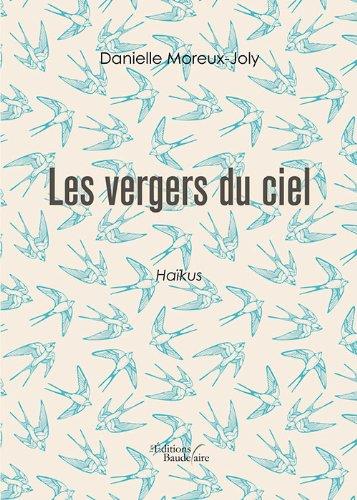 LES VERGERS DU CIEL