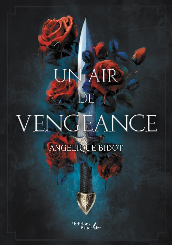 UN AIR DE VENGEANCE