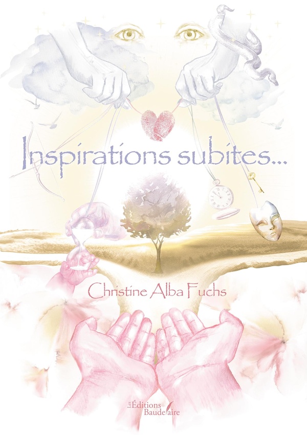 INSPIRATIONS SUBITES...