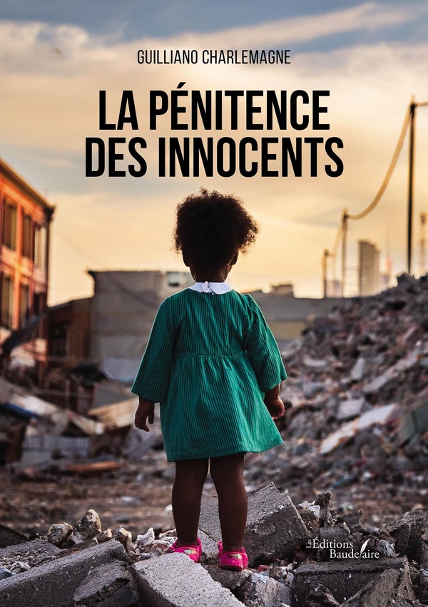 LA PENITENCE DES INNOCENTS