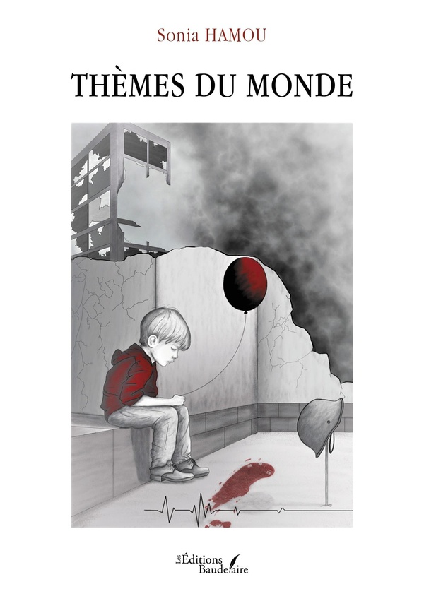 THEMES DU MONDE