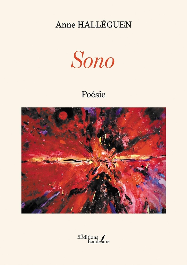 SONO