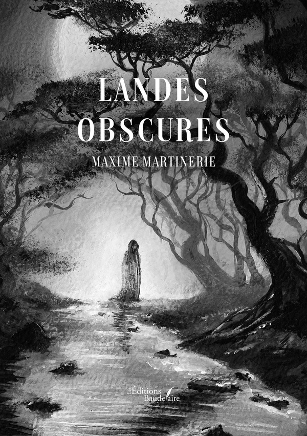 LANDES OBSCURES