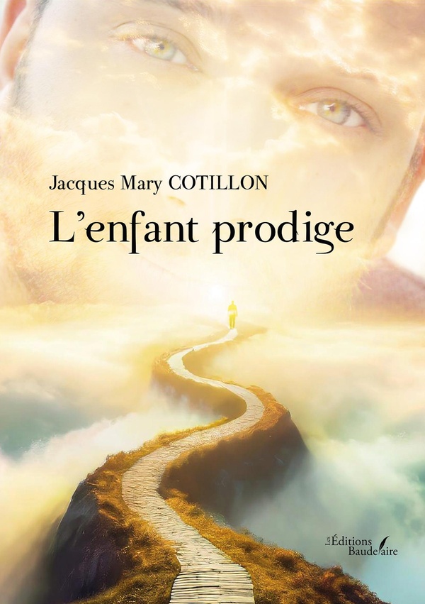 L'ENFANT PRODIGE