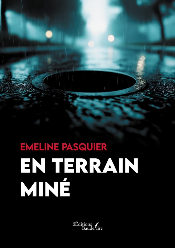 EN TERRAIN MINE