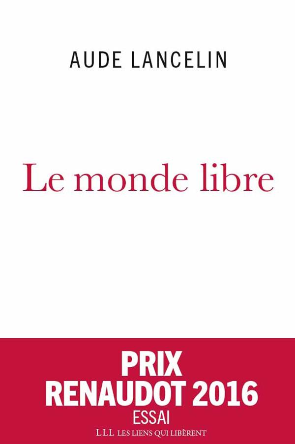 LE MONDE LIBRE