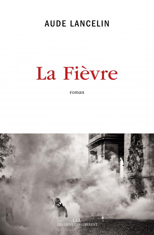 LA FIEVRE