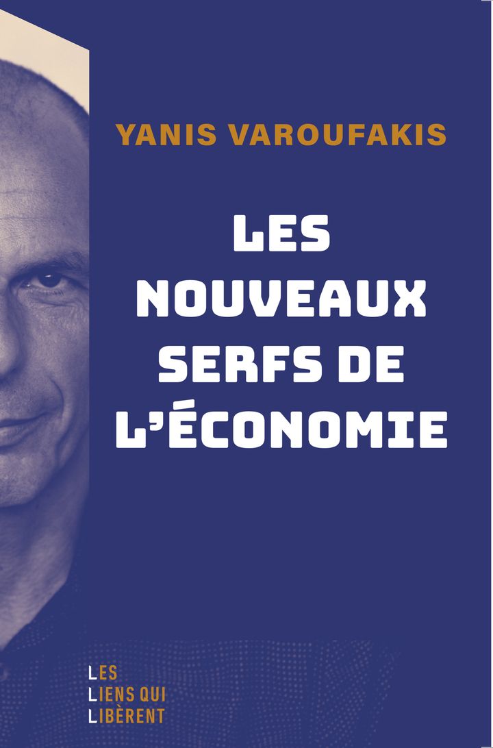 LES NOUVEAUX SERFS DE L'ECONOMIE