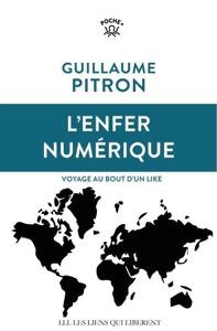 L'ENFER NUMERIQUE