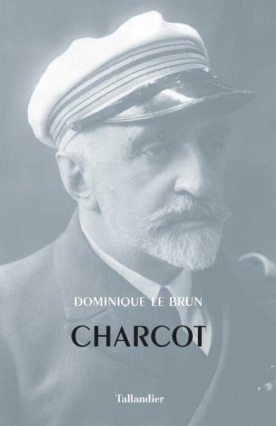 CHARCOT