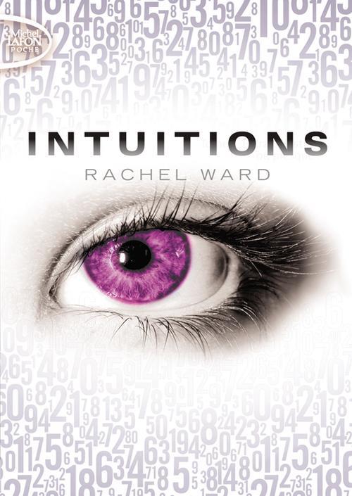 INTUITIONS - TOME 1