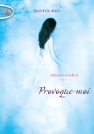INSAISISSABLE SAISON 2 - TOME 2