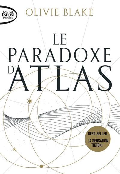 LE PARADOXE D'ATLAS