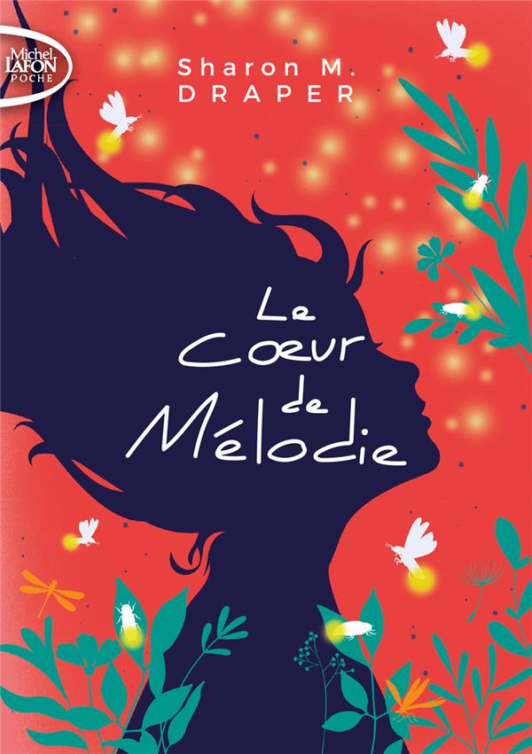 LE COEUR DE MELODIE