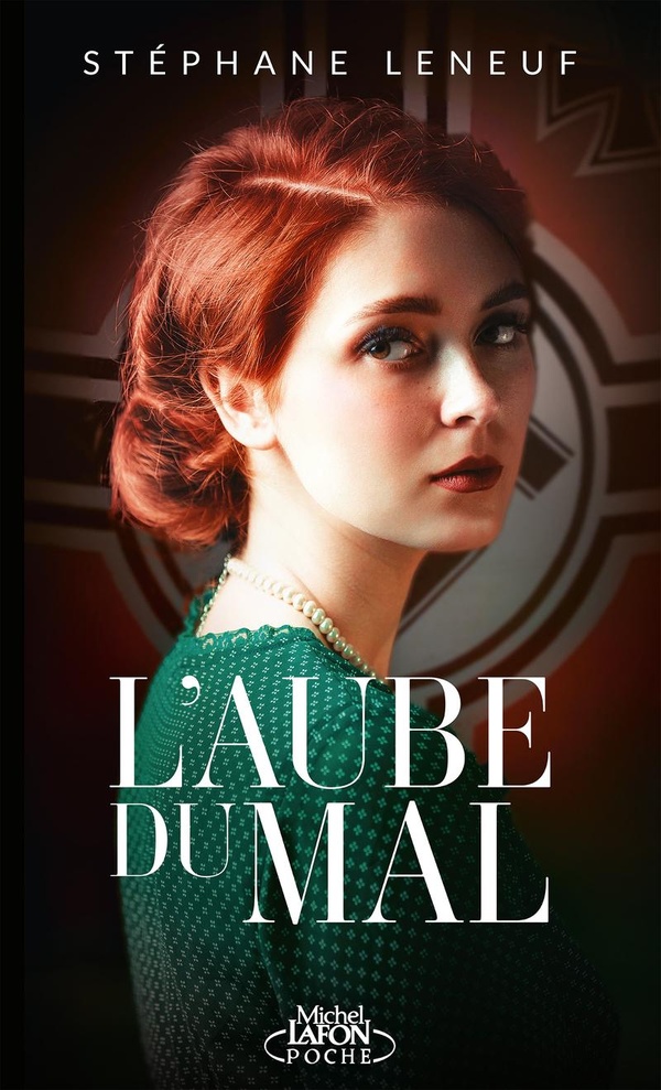 L'AUBE DU MAL