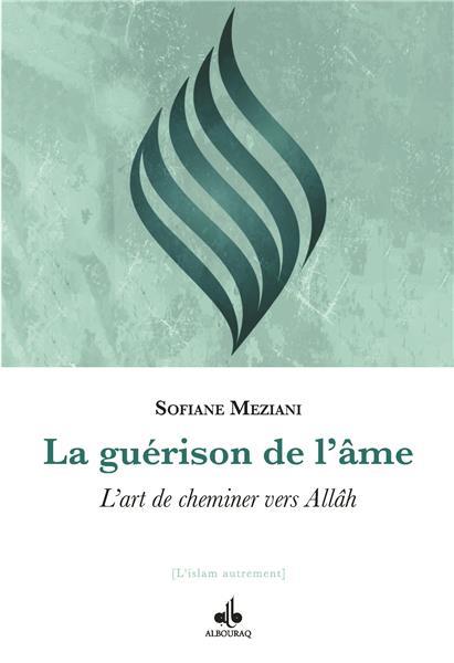 GUERISON DE L'AME (LA)